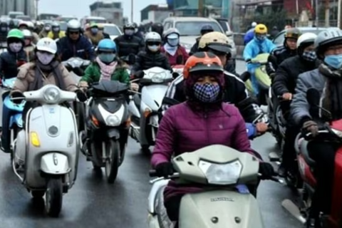 <a href="/moi-truong" title="Môi trường" rel="dofollow">Môi trường</a>