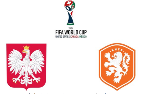 <a href="/the-thao" title="Thể thao" rel="dofollow">Thể thao</a>