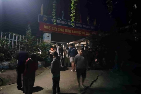 <a href="/tin-tuc" title="Tin tức" rel="dofollow">Tin tức</a>