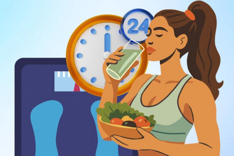 <a href="/y-te" title="Y tế" rel="dofollow">Y tế</a>