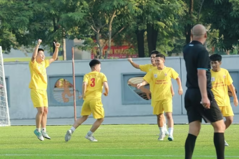 <a href="/the-thao" title="Thể thao" rel="dofollow">Thể thao</a>