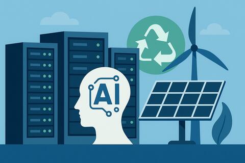 <a href="/khoa-hoc-cong-nghe" title="Khoa học công nghệ" rel="dofollow">Khoa học công nghệ</a>