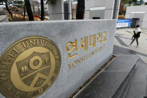 <a href="/khoa-hoc-cong-nghe" title="Khoa học công nghệ" rel="dofollow">Khoa học công nghệ</a>