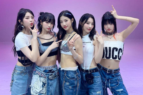 <a href="/giai-tri" title="Giải trí" rel="dofollow">Giải trí</a>