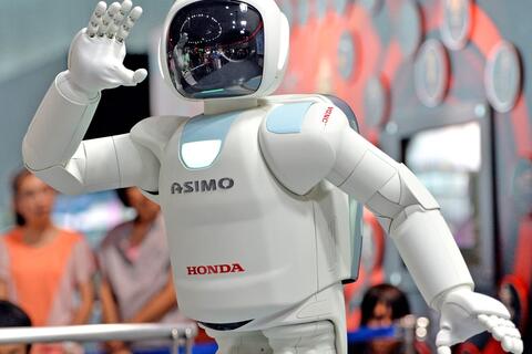 <a href="/khoa-hoc-cong-nghe" title="Khoa học công nghệ" rel="dofollow">Khoa học công nghệ</a>