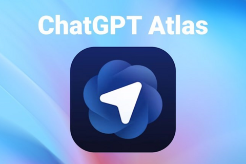 <a href="/khoa-hoc-cong-nghe" title="Khoa học công nghệ" rel="dofollow">Khoa học công nghệ</a>