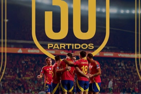 <a href="/the-thao" title="Thể thao" rel="dofollow">Thể thao</a>