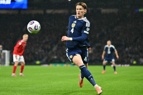 <a href="/the-thao" title="Thể thao" rel="dofollow">Thể thao</a>