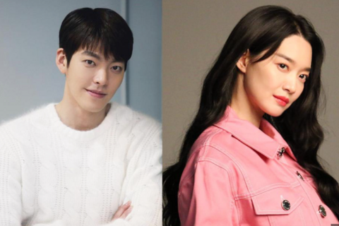 <a href="/giai-tri" title="Giải trí" rel="dofollow">Giải trí</a>