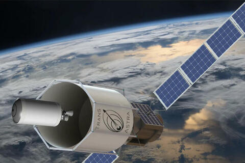 <a href="/khoa-hoc-cong-nghe" title="Khoa học công nghệ" rel="dofollow">Khoa học công nghệ</a>