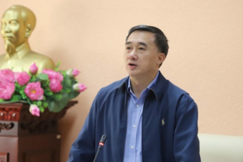 <a href="/y-te" title="Y tế" rel="dofollow">Y tế</a>