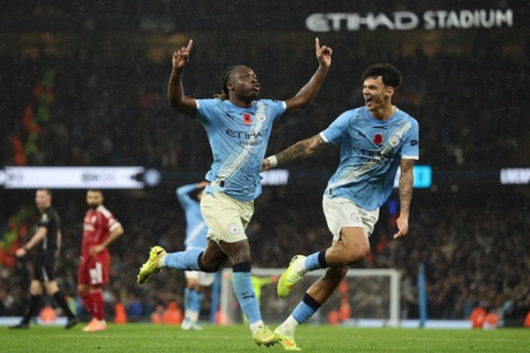 <a href="/the-thao" title="Thể thao" rel="dofollow">Thể thao</a>