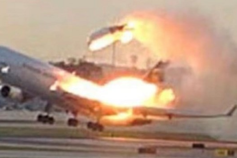 <a href="/tin-tuc" title="Tin tức" rel="dofollow">Tin tức</a>