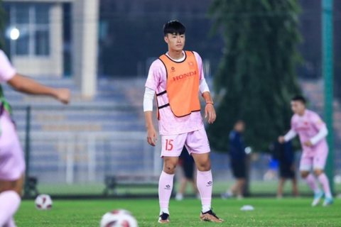 <a href="/the-thao" title="Thể thao" rel="dofollow">Thể thao</a>