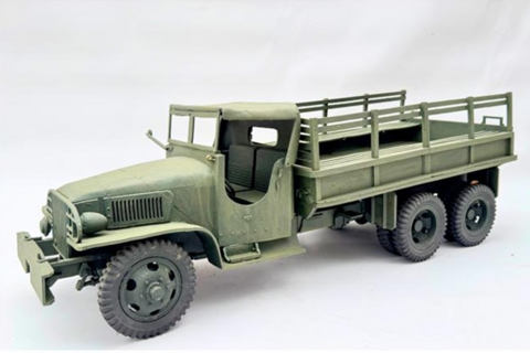 <a href="/giai-tri" title="Giải trí" rel="dofollow">Giải trí</a>