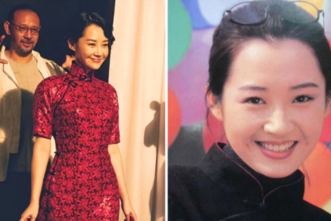 <a href="/giai-tri" title="Giải trí" rel="dofollow">Giải trí</a>