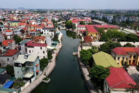 <a href="/moi-truong" title="Môi trường" rel="dofollow">Môi trường</a>