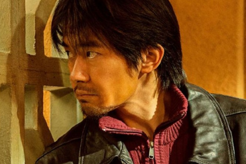 <a href="/giai-tri" title="Giải trí" rel="dofollow">Giải trí</a>