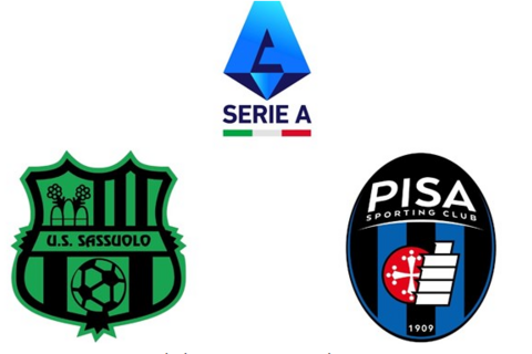 <a href="/the-thao" title="Thể thao" rel="dofollow">Thể thao</a>