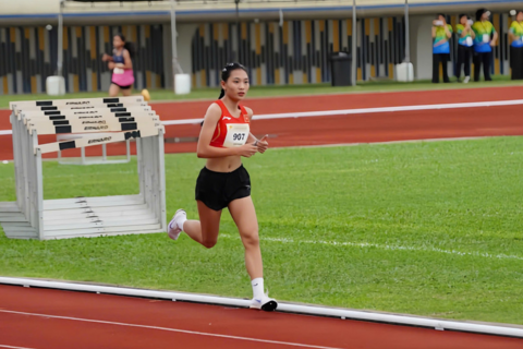 <a href="/the-thao" title="Thể thao" rel="dofollow">Thể thao</a>