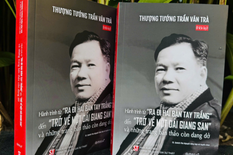 <a href="/giai-tri" title="Giải trí" rel="dofollow">Giải trí</a>