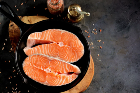 <a href="/y-te" title="Y tế" rel="dofollow">Y tế</a>