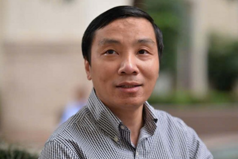 <a href="/kinh-te" title="Kinh tế" rel="dofollow">Kinh tế</a>