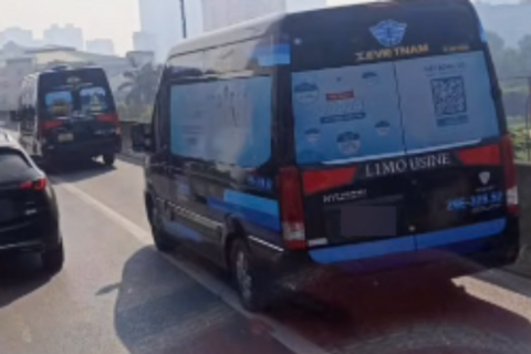 <a href="/doi-song" title="Đời sống" rel="dofollow">Đời sống</a>