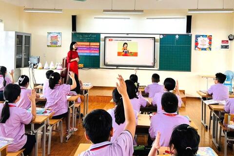 <a href="/doi-song" title="Đời sống" rel="dofollow">Đời sống</a>