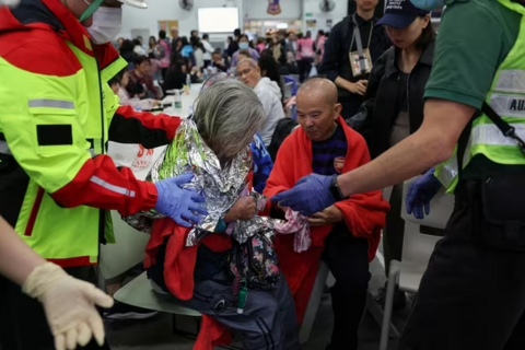 <a href="/tin-tuc" title="Tin tức" rel="dofollow">Tin tức</a>