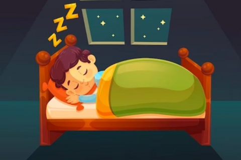 <a href="/y-te" title="Y tế" rel="dofollow">Y tế</a>