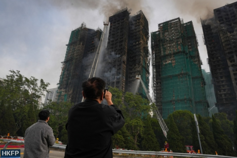 <a href="/tin-tuc" title="Tin tức" rel="dofollow">Tin tức</a>