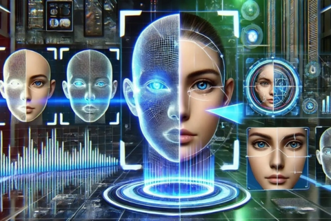 <a href="/khoa-hoc-cong-nghe" title="Khoa học công nghệ" rel="dofollow">Khoa học công nghệ</a>