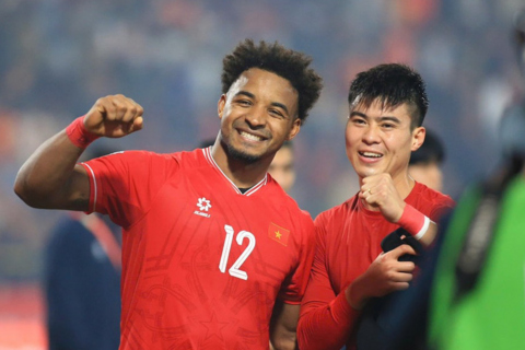 <a href="/the-thao" title="Thể thao" rel="dofollow">Thể thao</a>