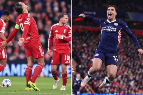 <a href="/the-thao" title="Thể thao" rel="dofollow">Thể thao</a>