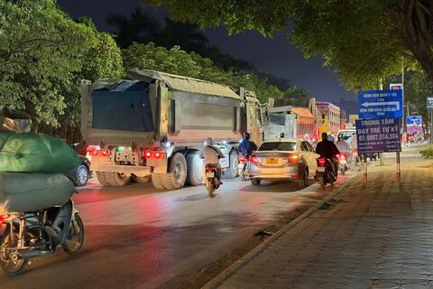 <a href="/tin-tuc" title="Tin tức" rel="dofollow">Tin tức</a>