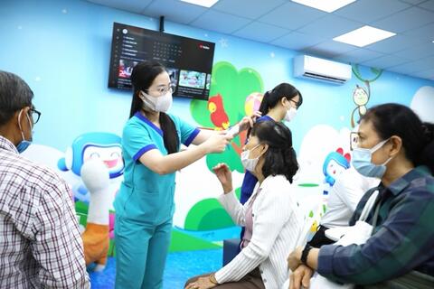 <a href="/y-te" title="Y tế" rel="dofollow">Y tế</a>