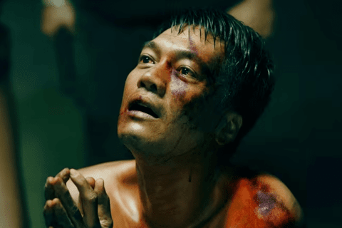 <a href="/giai-tri" title="Giải trí" rel="dofollow">Giải trí</a>