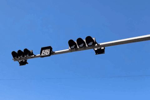 <a href="/tin-tuc" title="Tin tức" rel="dofollow">Tin tức</a>