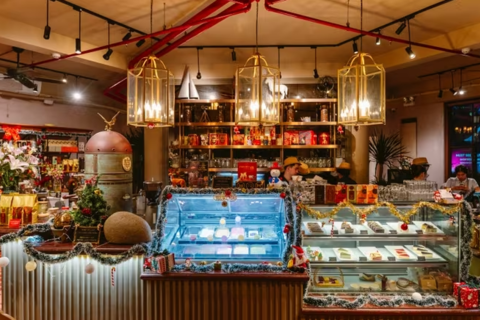 <a href="/giai-tri" title="Giải trí" rel="dofollow">Giải trí</a>