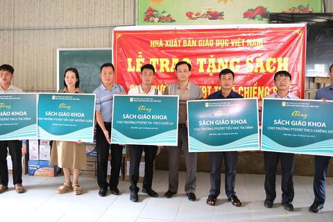 <a href="/doi-song" title="Đời sống" rel="dofollow">Đời sống</a>