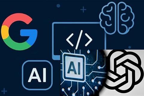 <a href="/khoa-hoc-cong-nghe" title="Khoa học công nghệ" rel="dofollow">Khoa học công nghệ</a>