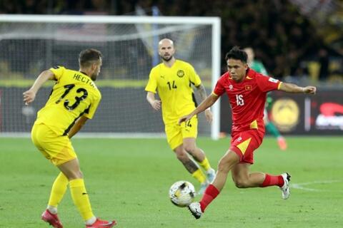 <a href="/the-thao" title="Thể thao" rel="dofollow">Thể thao</a>