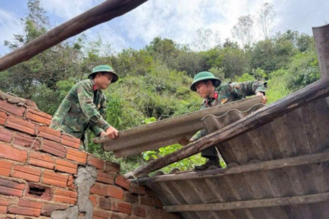 <a href="/tin-tuc" title="Tin tức" rel="dofollow">Tin tức</a>