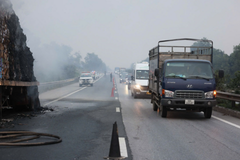 <a href="/tin-tuc" title="Tin tức" rel="dofollow">Tin tức</a>