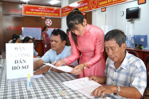 <a href="/tin-tuc" title="Tin tức" rel="dofollow">Tin tức</a>