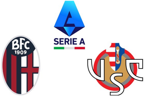 <a href="/the-thao" title="Thể thao" rel="dofollow">Thể thao</a>