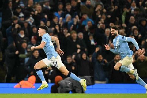 <a href="/the-thao" title="Thể thao" rel="dofollow">Thể thao</a>