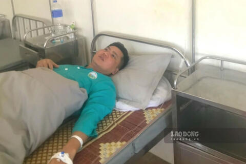 <a href="/doi-song" title="Đời sống" rel="dofollow">Đời sống</a>