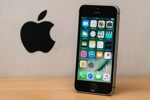 <a href="/khoa-hoc-cong-nghe" title="Khoa học công nghệ" rel="dofollow">Khoa học công nghệ</a>